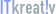 Digital group - IT Kreativ
